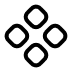 Function Icon
