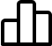 Static Icon