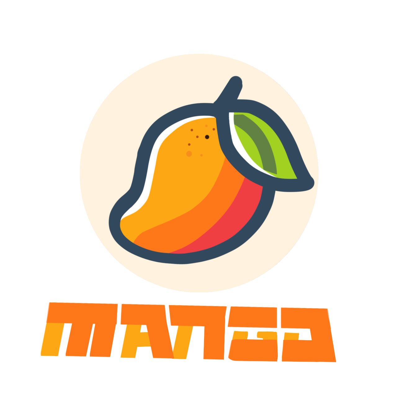 avt