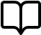 Manga Icon